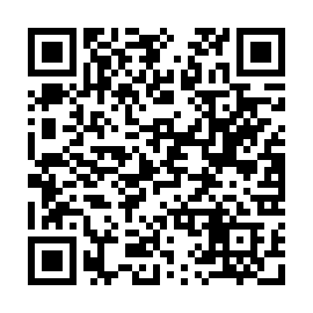 QR code for 994FRA