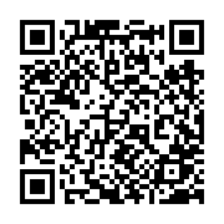QR code for 994FXR