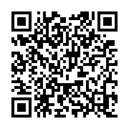 QR code for 994GBJ