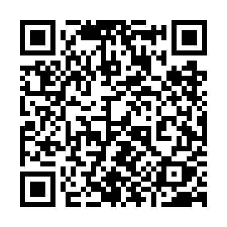 QR code for 994GEY