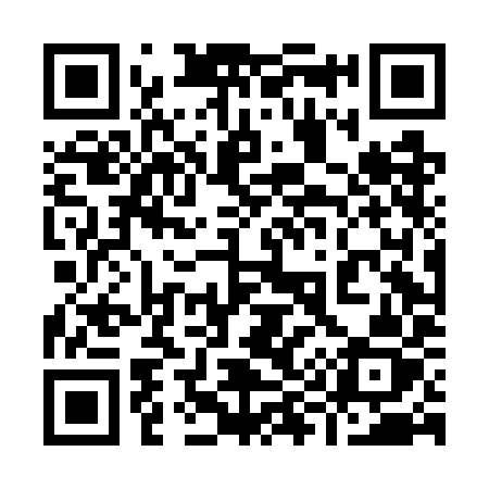 QR code for 994GIZ