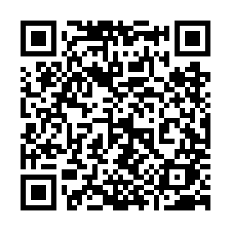 QR code for 994GMK