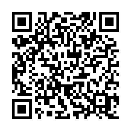 QR code for 994HCG