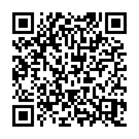 QR code for 994HCP