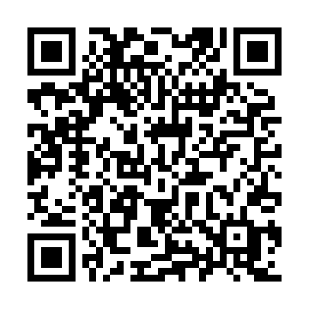 QR code for 994HDD