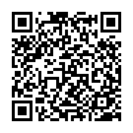QR code for 994HDU