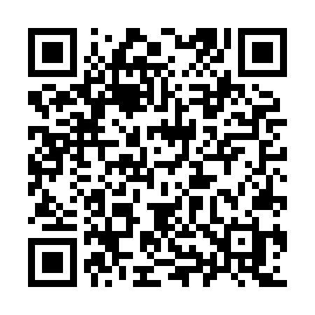 QR code for 994HNH