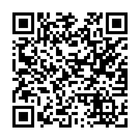 QR code for 994HVV