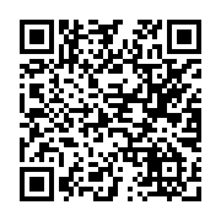 QR code for 994HYM