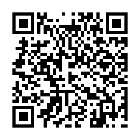 QR code for 994IBB