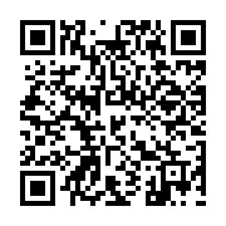 QR code for 994IBU
