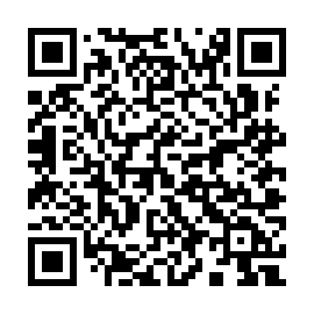 QR code for 994IND