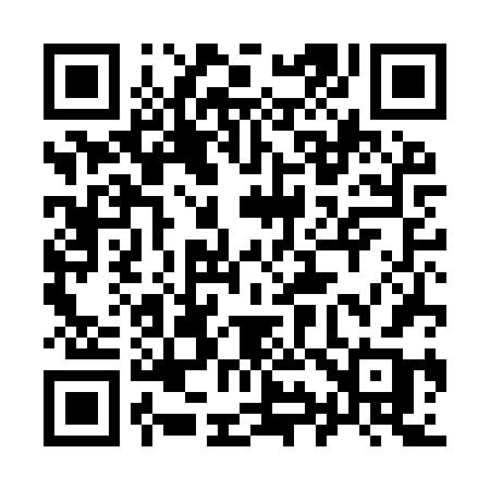 QR code for 994IVB