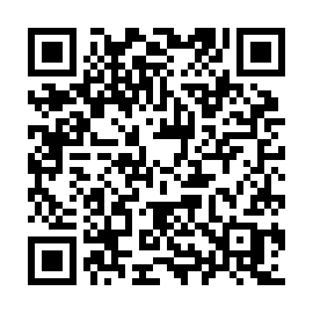 QR code for 994JKB