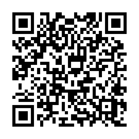 QR code for 994JMX
