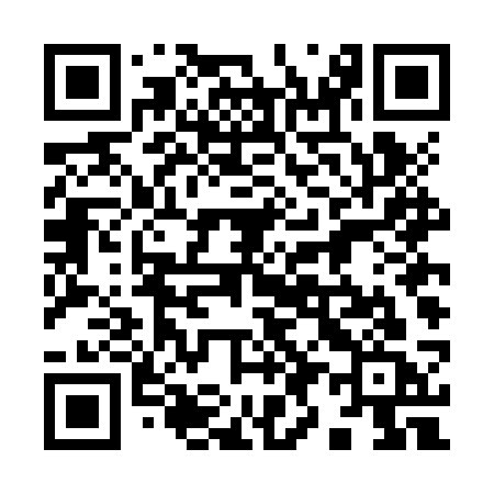 QR code for 994JSC