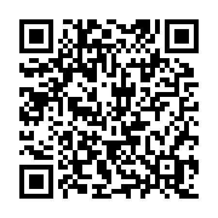 QR code for 994JVF