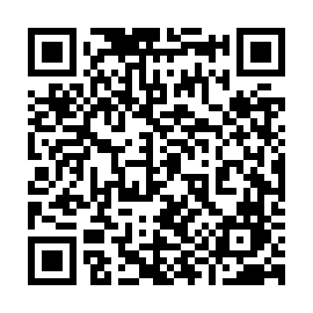 QR code for 994JVN