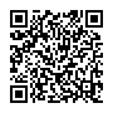 QR code for 994JXK