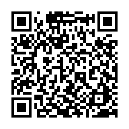 QR code for 994KBC