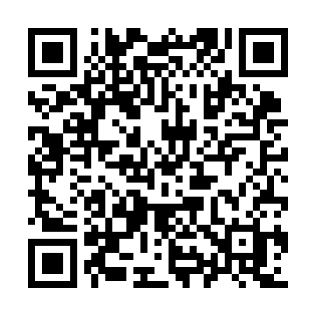 QR code for 994KCH