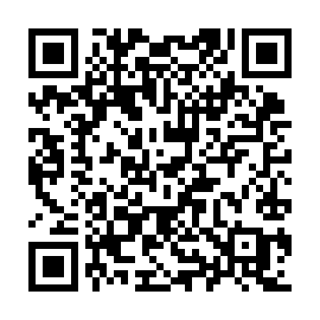 QR code for 994KIA