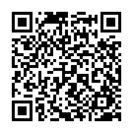 QR code for 994KJN