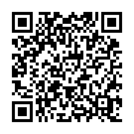 QR code for 994KNF