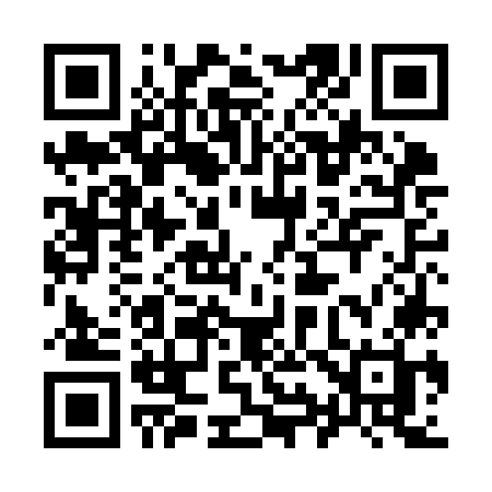 QR code for 994KOH