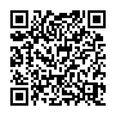 QR code for 994KVS