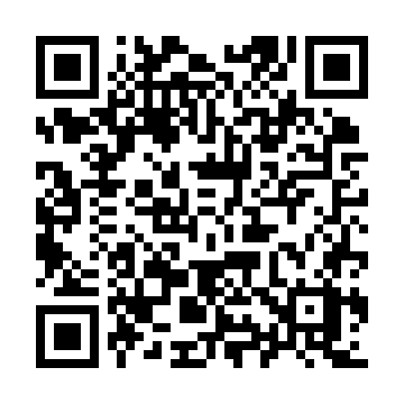 QR code for 994KWX