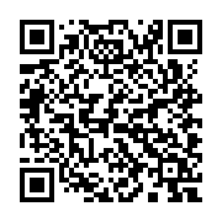 QR code for 994KXT