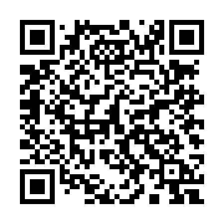 QR code for 994LCA