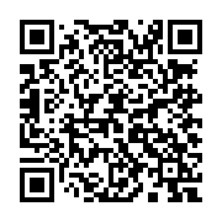 QR code for 994LFK
