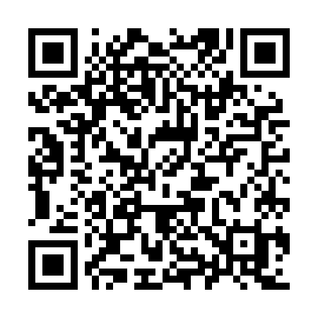 QR code for 994LKI