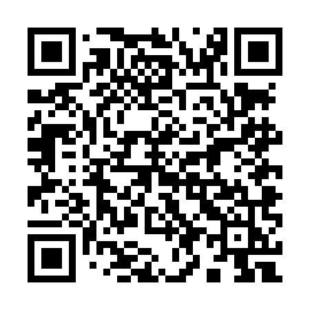 QR code for 994LMJ
