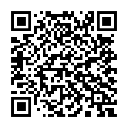 QR code for 994LTC