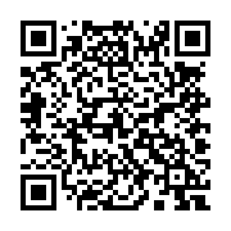 QR code for 994LZE