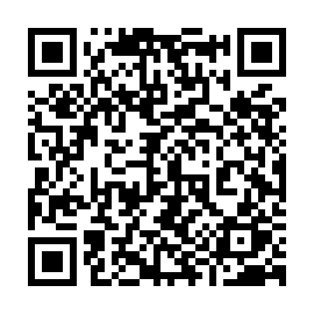 QR code for 994MBP