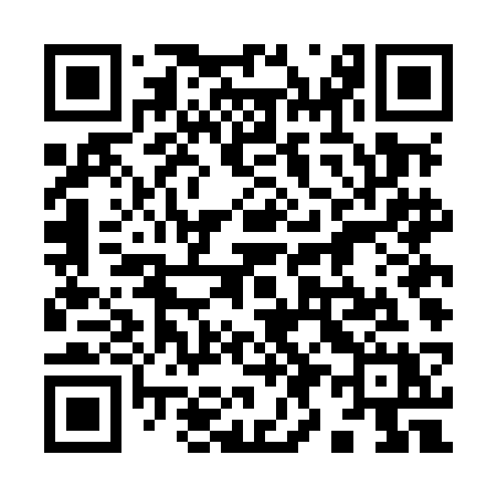 QR code for 994MCX