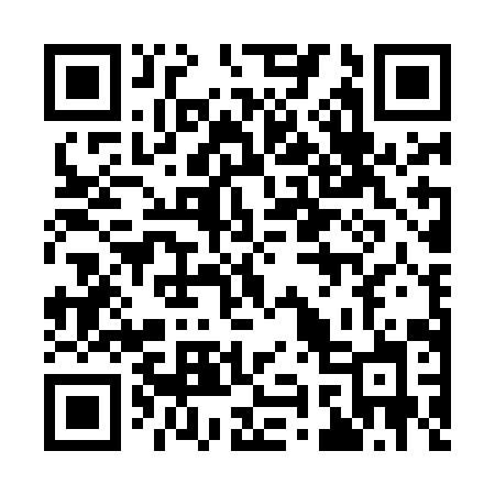 QR code for 994MIJ