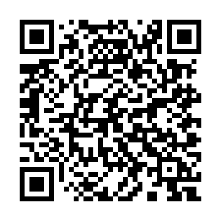 QR code for 994MNA