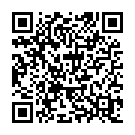 QR code for 994MPH