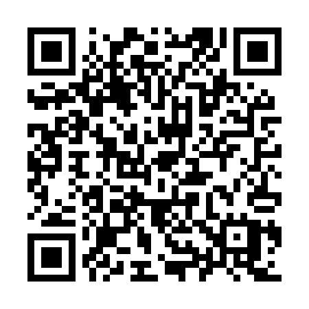 QR code for 994MQU