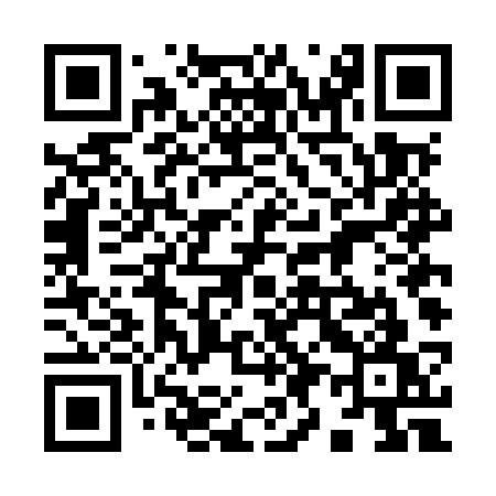 QR code for 994MSW