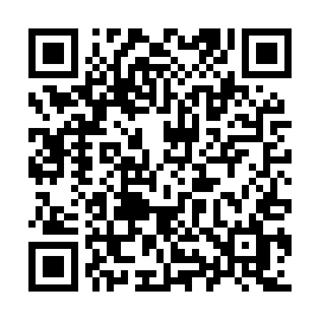QR code for 994MUL