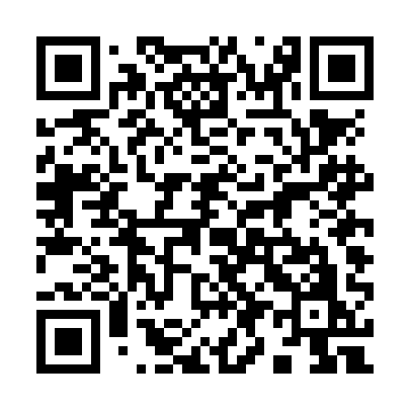 QR code for 994NAO