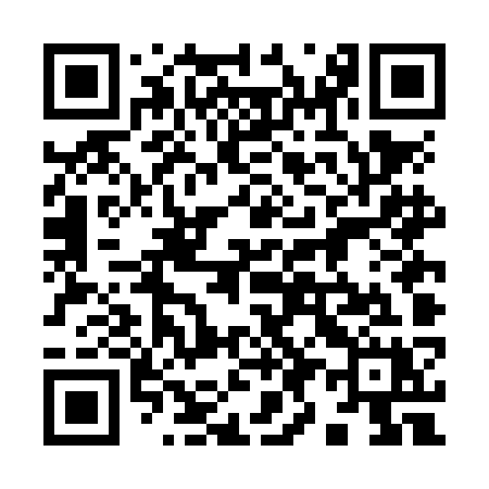 QR code for 994NKX
