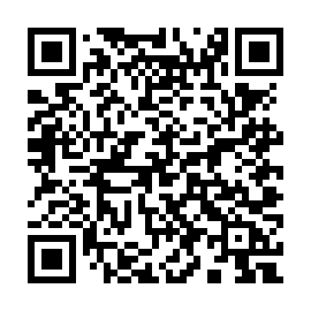 QR code for 994NNB
