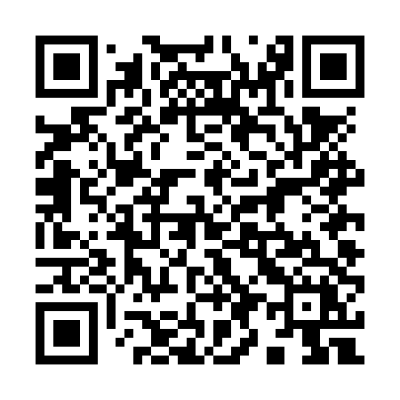QR code for 994NTX